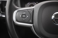 Volvo V60 V 60 D3 Momentum Pro