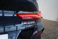 BMW M850 i Gran Coupé xDrive