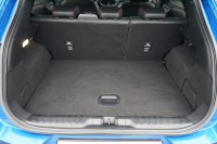 Ford Puma 1.0 M-Hybrid ST-Line