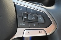 VW T-Cross 1.0 TSI Goal DSG