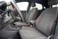 Ford Puma 1.0 M-Hybrid ST-Line Aut.