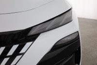 Peugeot 308 SW 1.2 Hybrid 145 Aut. Facelift