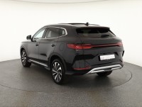 BYD Seal U 1.5 PHEV Comfort Aut.