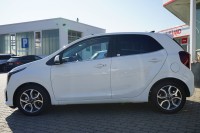 Kia Picanto 1.2 Aut. Spirit