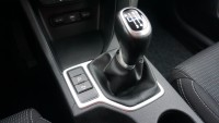 Kia Sportage 1.6
