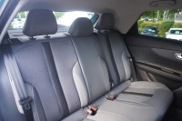 MG MG4 EV 64kWh Premium Aut.