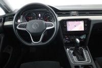 VW Passat Variant 2.0 TDI DSG