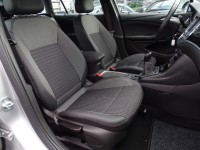 Opel Astra K Sports Tourer 1.2
