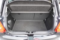Suzuki Swift 1.0 Boosterjet Comfort+