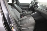 VW Taigo 1.0 TSI DSG R-Line