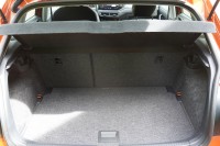 VW Polo 1.0 Highline