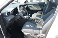 MG ZS 1.5 VTi-Tech Standard