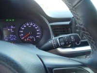 Kia Stonic 1.4