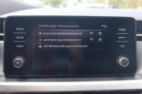 Skoda Scala 1.0 Tour
