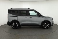 Ford Tourneo Courier Active 1.0 EB Aut.