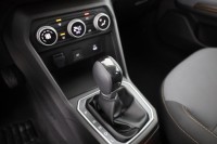 Dacia Sandero Stepway Extreme TCe 90 Aut.