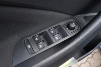 Skoda Kamiq 1.0 Monte Carlo DSG