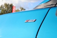 Ford Puma ST-Line 1.0 EB Aut.
