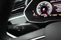 Audi Q3 45 1.4 TFSI e S-Tronic