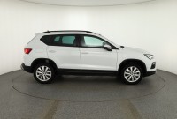 Seat Ateca 1.5 TSI DSG Style