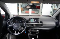 Kia Picanto 1.2 Dream Team