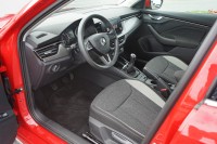 Skoda Kamiq 1.0 Style