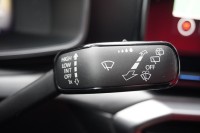 Cupra Leon Sportstourer 1.4 e-HYBRID