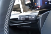 Opel Frontera 1.2 DI Turbo Ultimate Hybrid Aut.