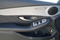 Mercedes-Benz GLC 300 de 4M AMG-Line
