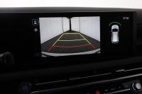 Hyundai Tucson 1.6 T-GDI