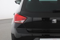 Seat Ibiza 1.0 TSI DSG Style Edition