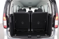 VW Caddy 2.0 TDI Life