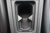 Cupra Formentor 1.5 TSI