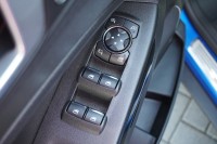 Ford EcoSport 1.0 EB Active