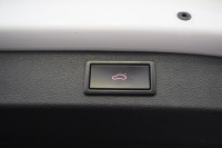 Skoda Kodiaq 2.0 Sportline 4x4 DSG