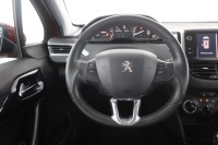 Peugeot 2008 1.2 PureTech Active