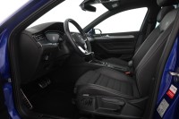 VW Passat Variant 1.5 TSI DSG R-line