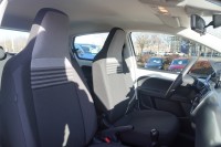 VW up up! 1.0 TSI