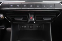 MG MG3 1.5 Hybrid Luxury Aut.