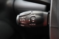 Citroen C3 Aircross PureTech 110
