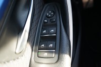 BMW 330 e iPerformance