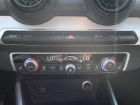 Audi Q2 1.6 TDI