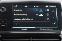 Peugeot 208 1.2 PureTech