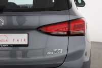 MG ZS 1.5 Hybrid+ Aut.