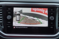 VW T-Roc 1.0 TSI Active