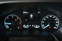 Ford Tourneo Custom 2.0 TDCi