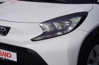 Toyota Aygo X 1.0 Business Edition