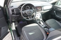 Skoda Kodiaq 2.0 Drive 125 4x4 DSG