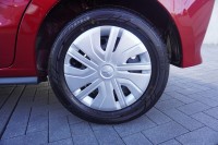 Mitsubishi Space Star 1.2 Select