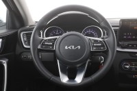 Kia xcee'd XCeed 1.5 T-GDI Aut.